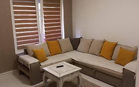 Sani Apartment Free Parking